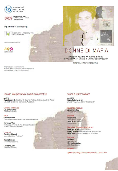 programma donnedimafia rid